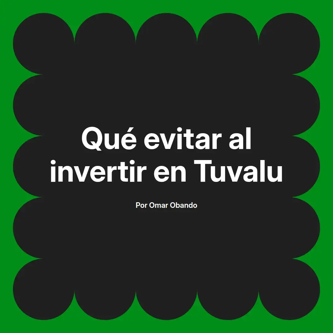 imagen para describir el post que habla sobre {todo en 2025 
