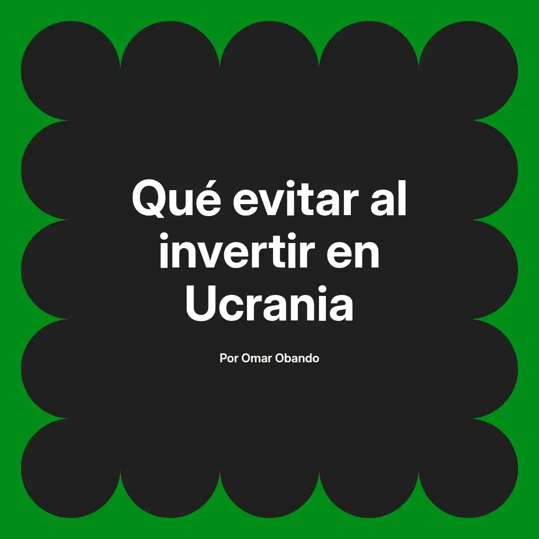 imagen para describir el post que habla sobre {todo en 2025 
