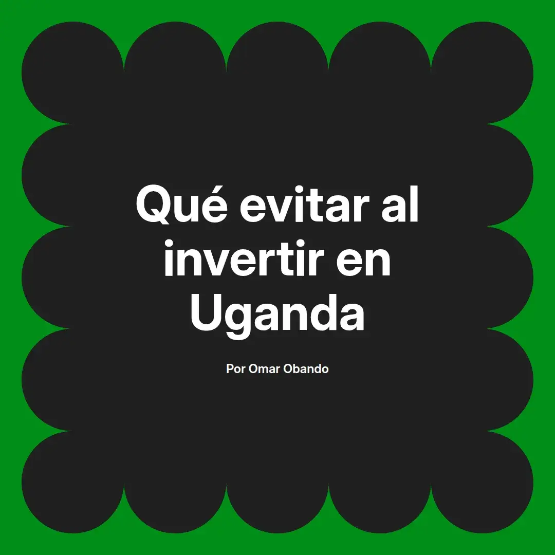 imagen para describir el post que habla sobre {todo en 2025 