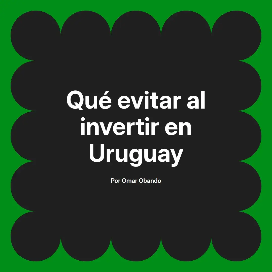 imagen para describir el post que habla sobre {todo en 2025 