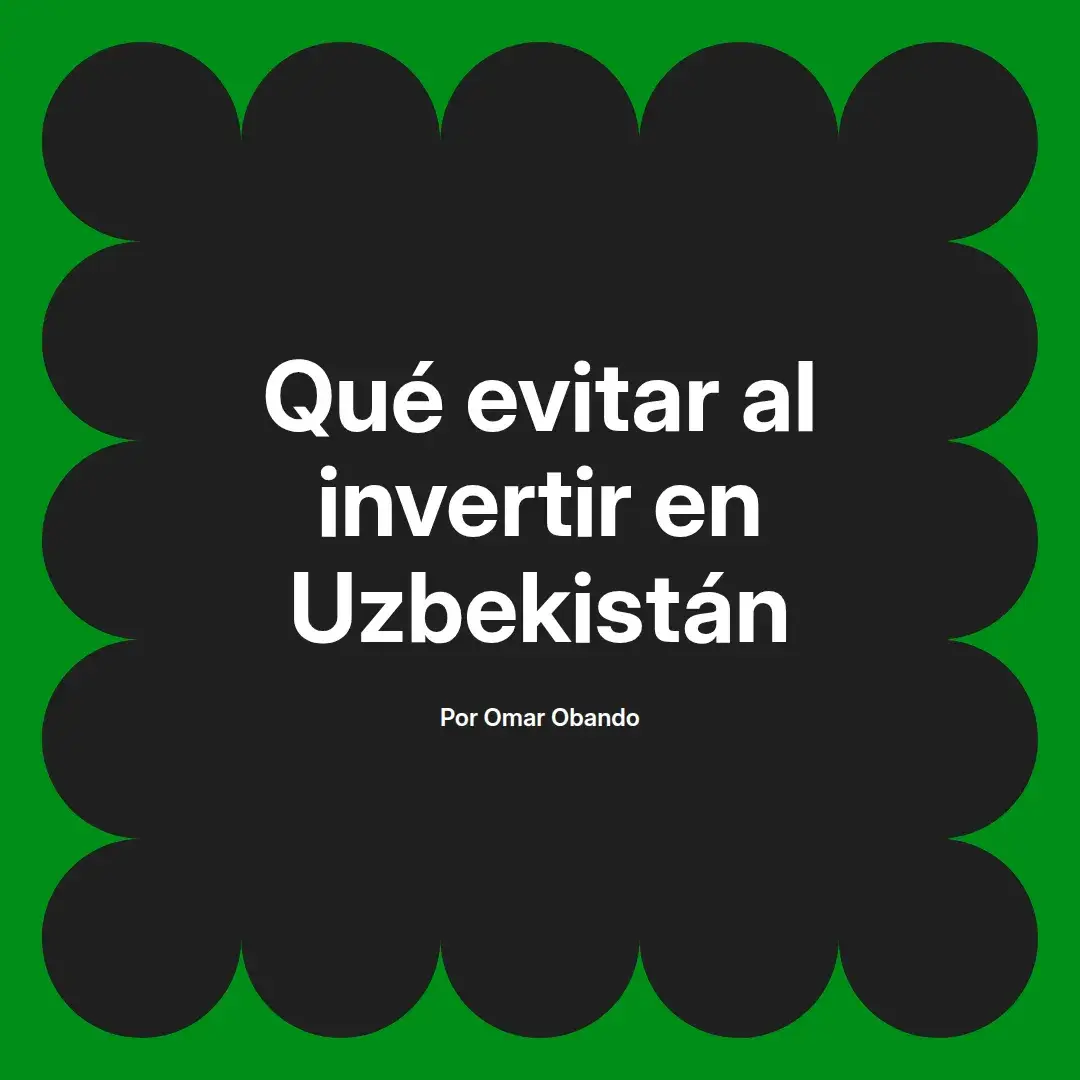 imagen para describir el post que habla sobre {todo en 2025 
