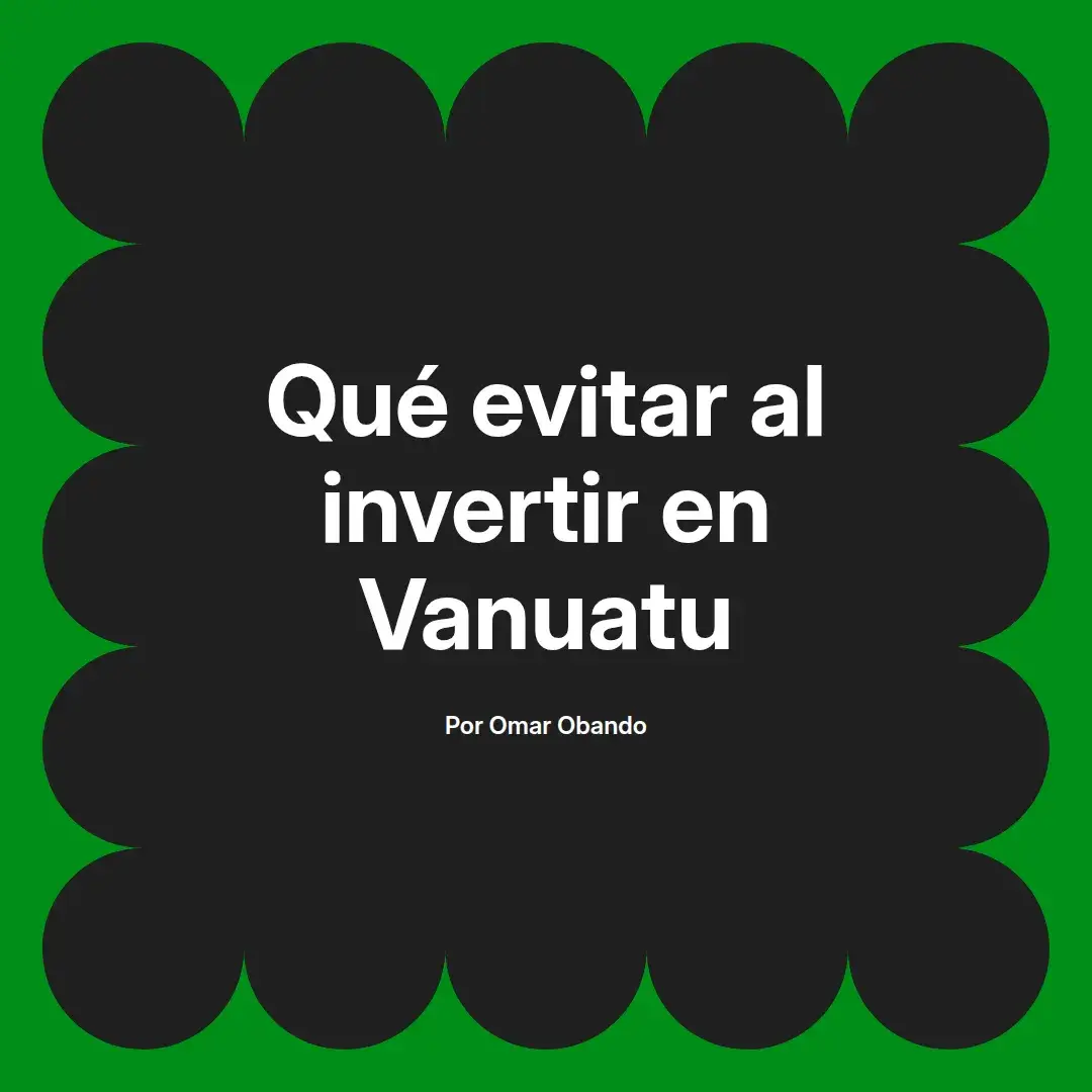 imagen para describir el post que habla sobre {todo en 2025 