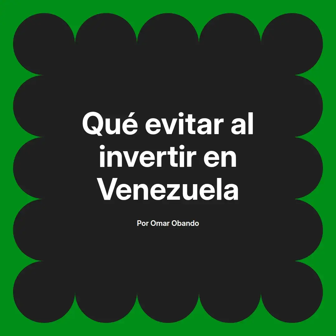 imagen para describir el post que habla sobre {todo en 2025 