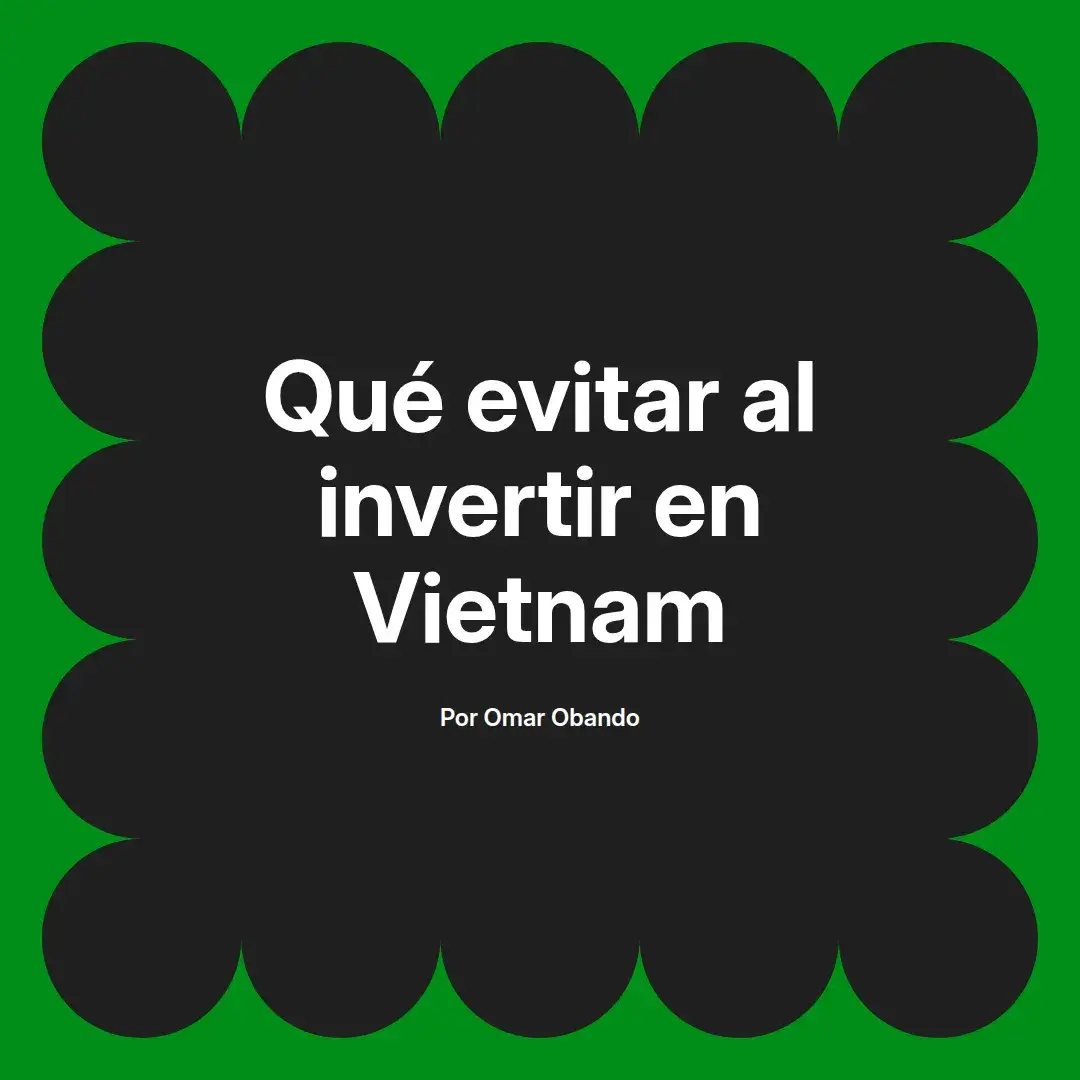 imagen para describir el post que habla sobre {todo en 2025 
