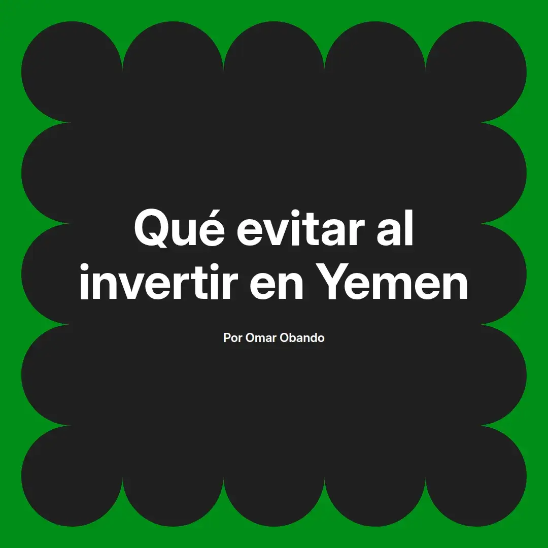 imagen para describir el post que habla sobre {todo en 2025 