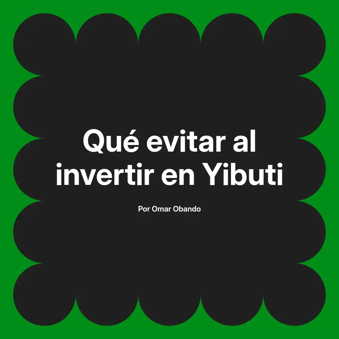 imagen para describir el post que habla sobre {todo en 2025 