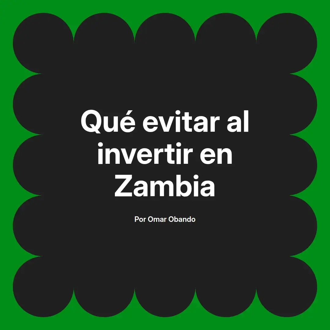imagen para describir el post que habla sobre {todo en 2025 