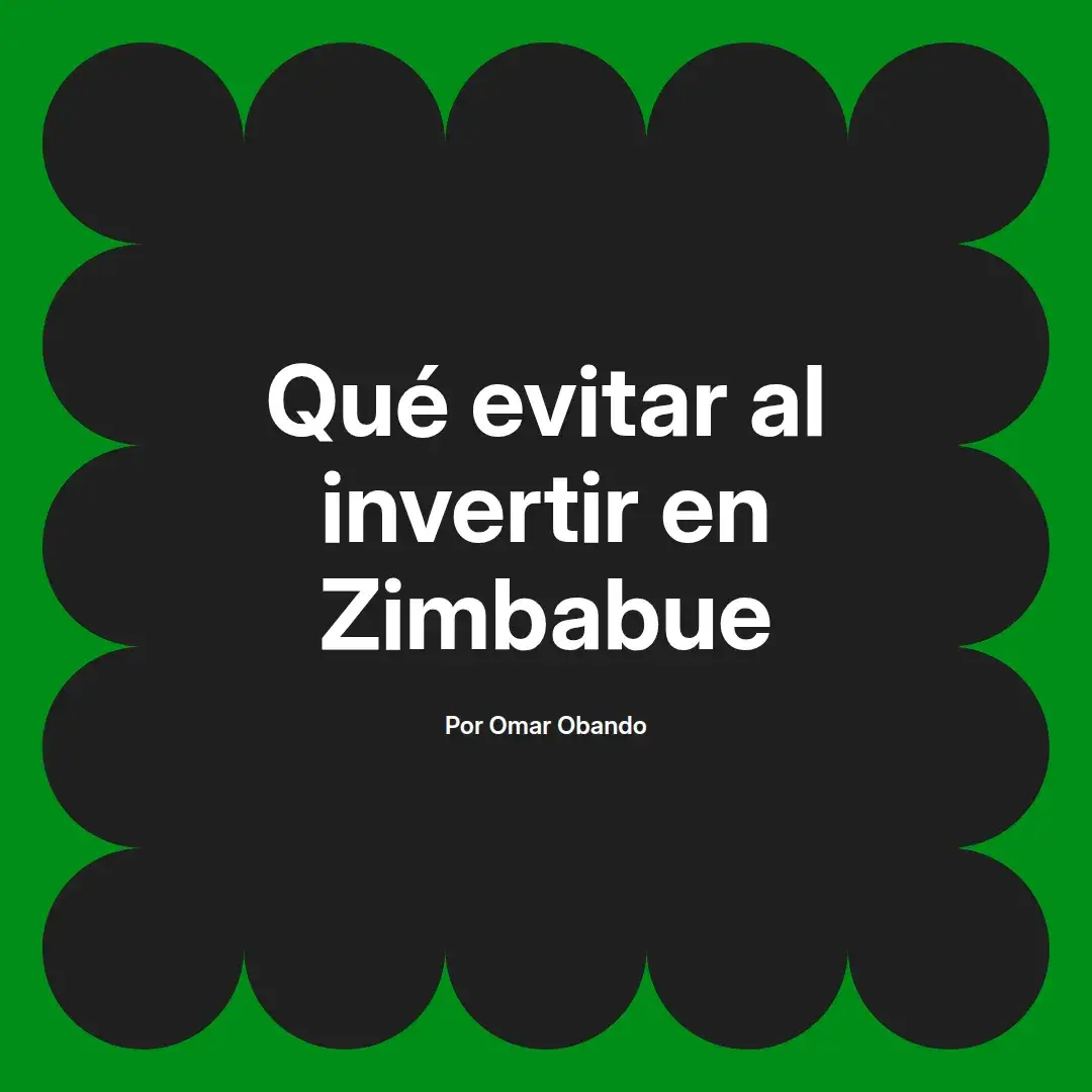 imagen para describir el post que habla sobre {todo en 2025 