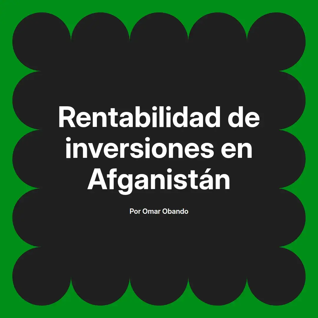 imagen para describir el post que habla sobre {todo en 2025 