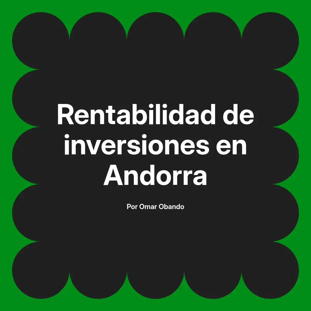 imagen para describir el post que habla sobre {todo en 2025 