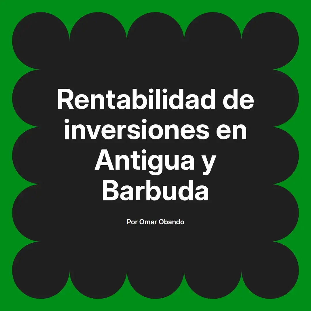 imagen para describir el post que habla sobre {todo en 2025 