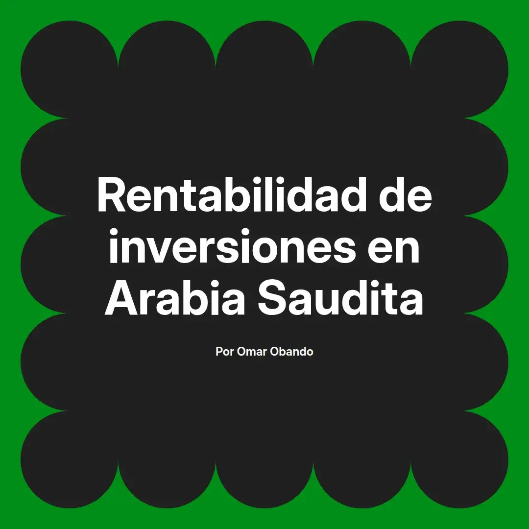 imagen para describir el post que habla sobre {todo en 2025 