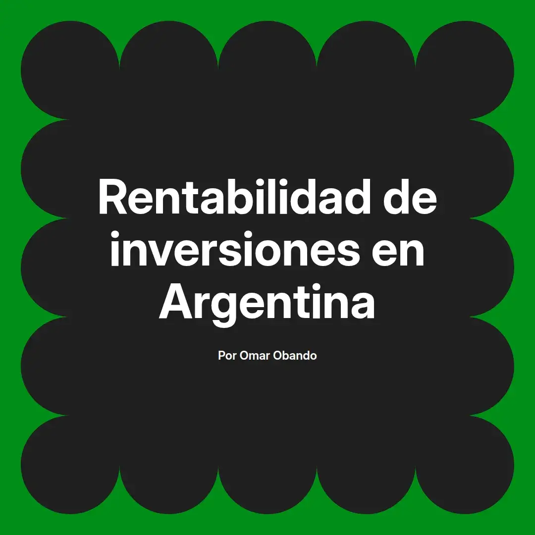 imagen para describir el post que habla sobre {todo en 2025 