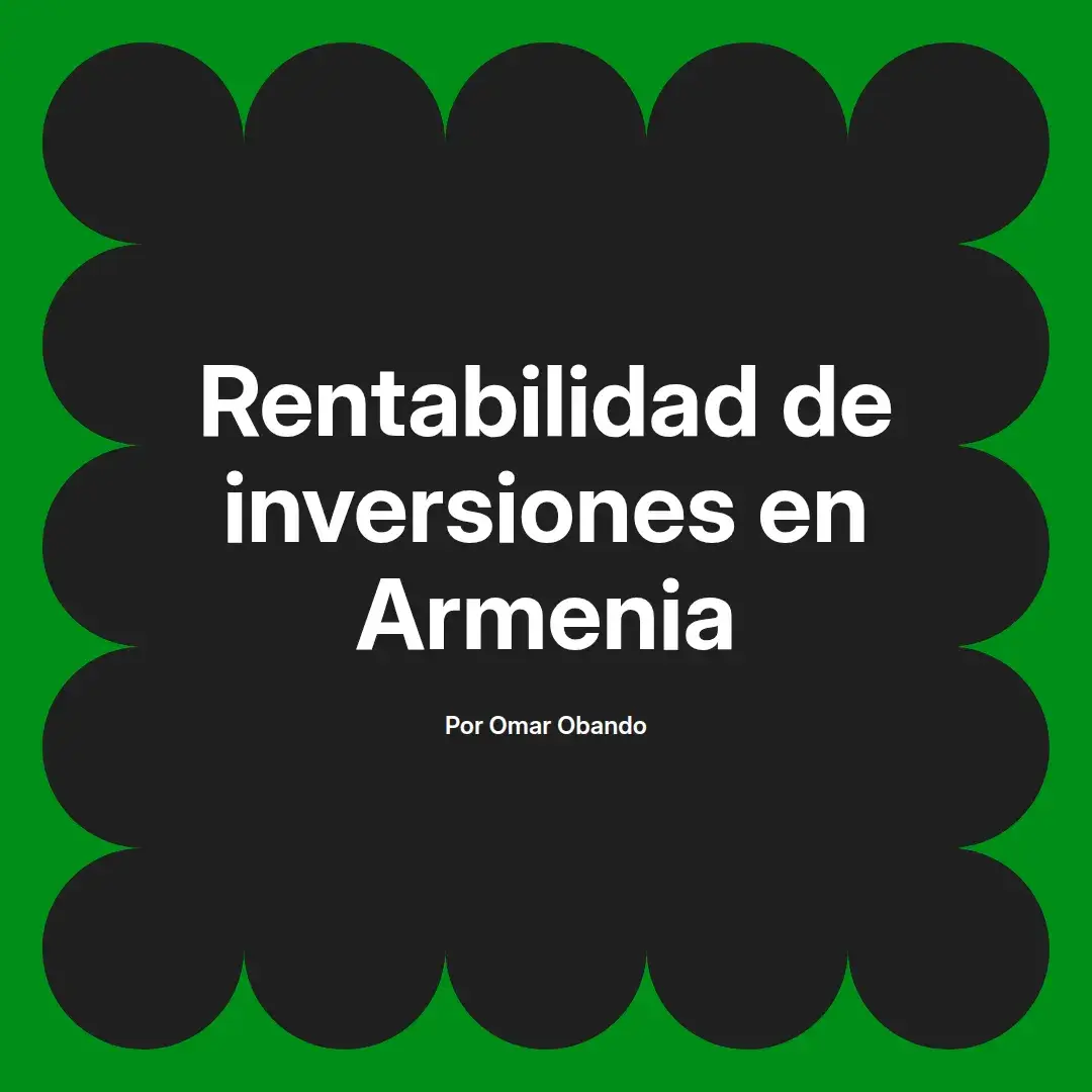 imagen para describir el post que habla sobre {todo en 2025 