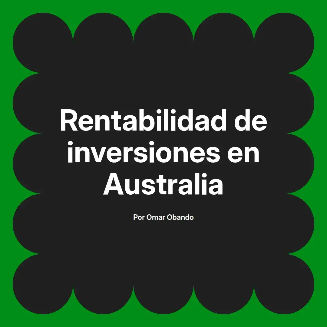 imagen para describir el post que habla sobre {todo en 2025 