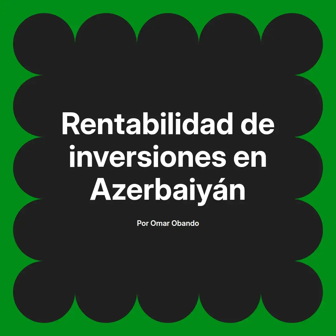 imagen para describir el post que habla sobre {todo en 2025 