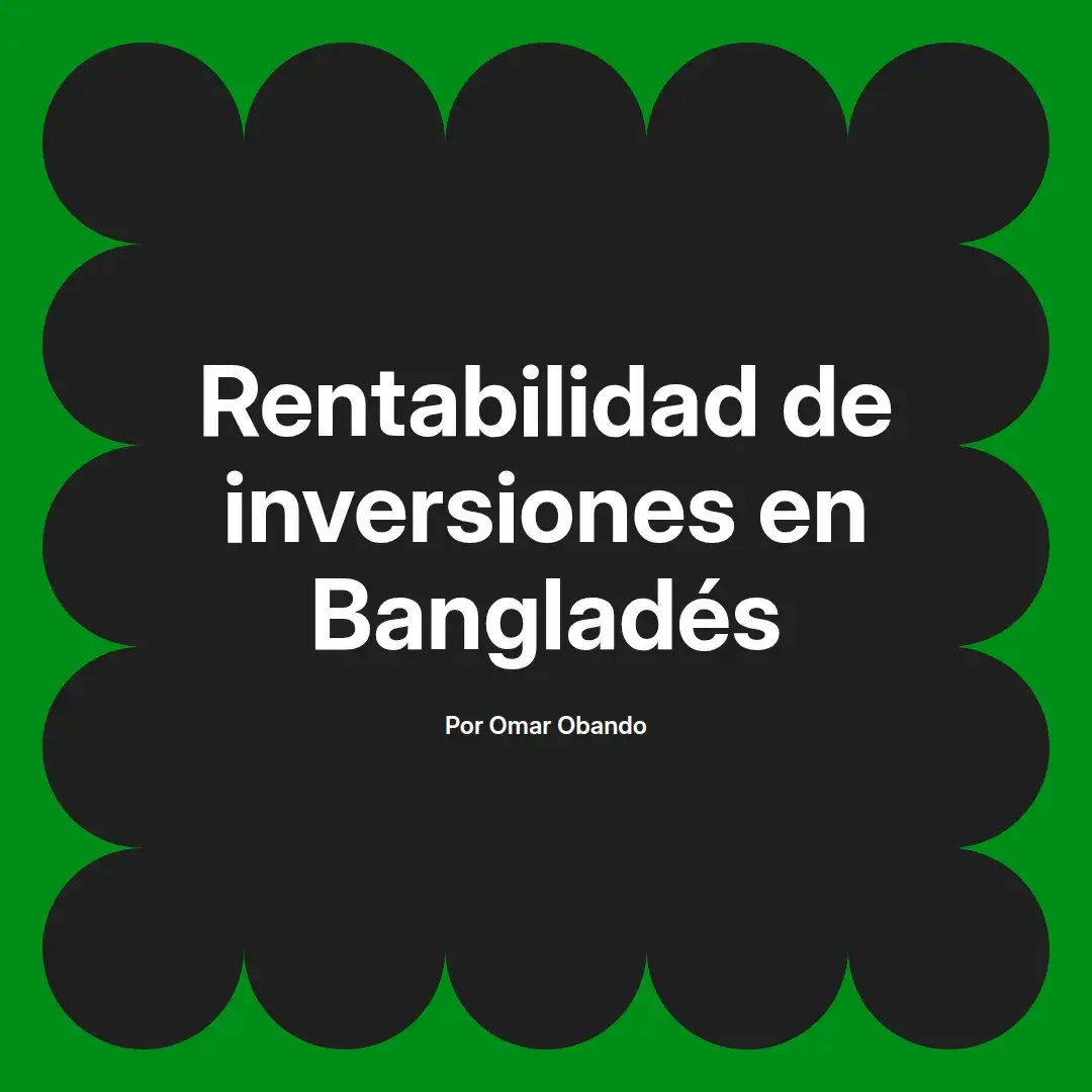 imagen para describir el post que habla sobre {todo en 2025 