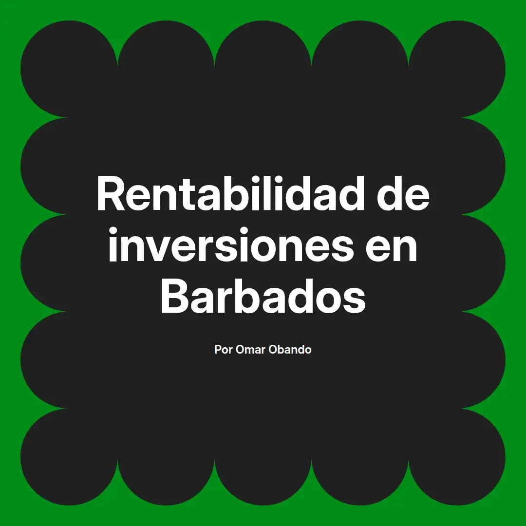 imagen para describir el post que habla sobre {todo en 2025 