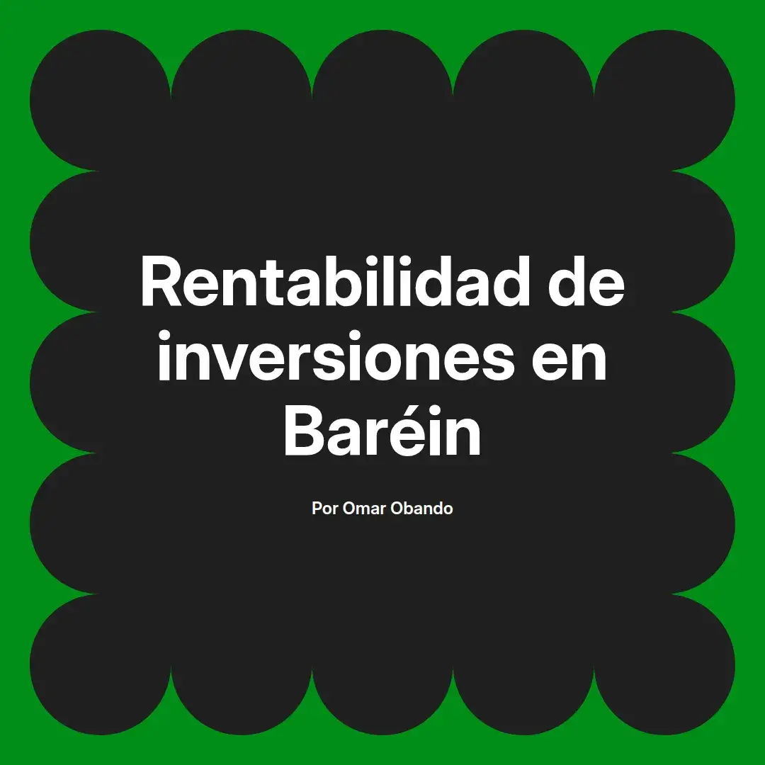 imagen para describir el post que habla sobre {todo en 2025 