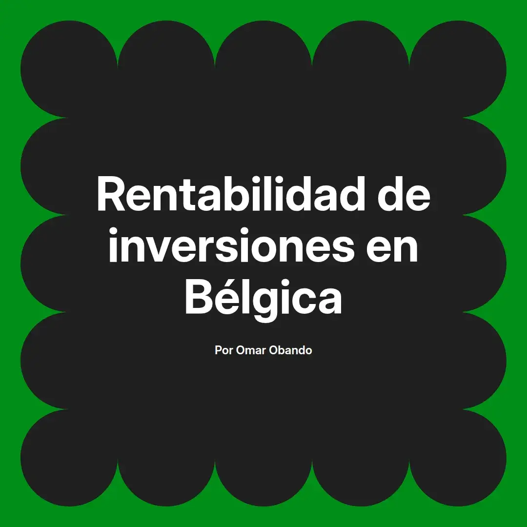 imagen para describir el post que habla sobre {todo en 2025 