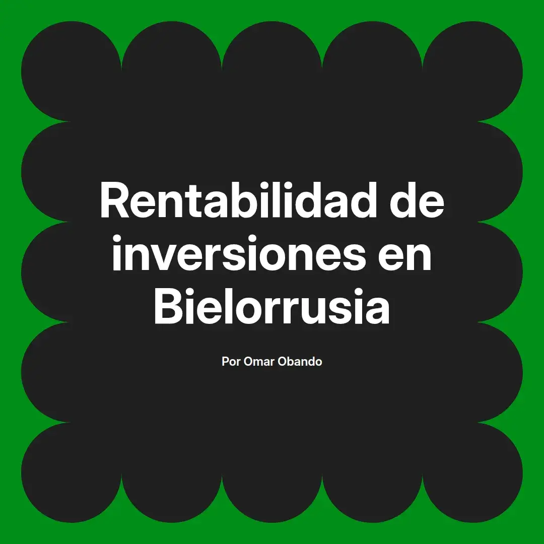 imagen para describir el post que habla sobre {todo en 2025 
