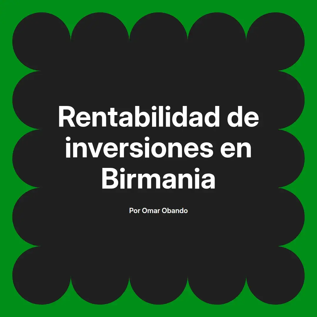 imagen para describir el post que habla sobre {todo en 2025 