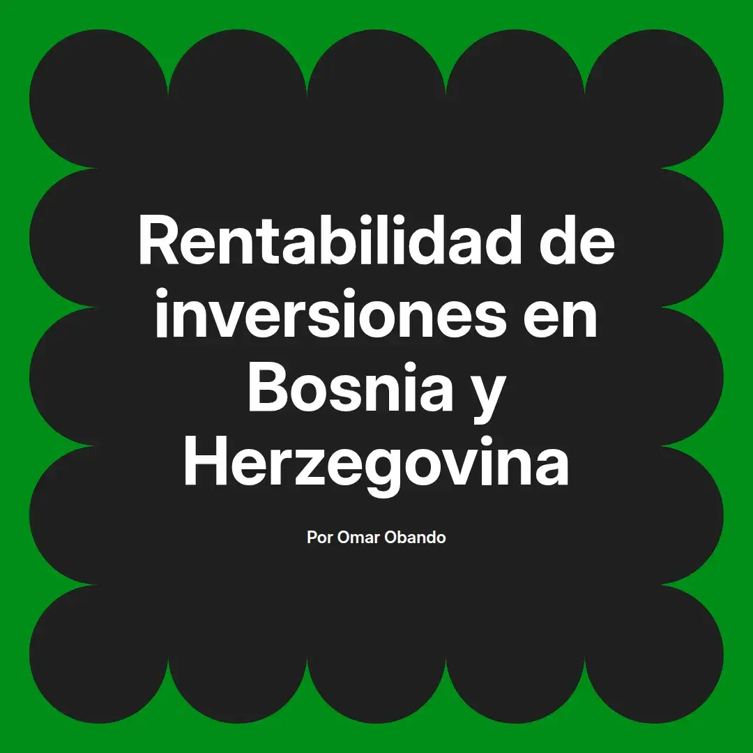imagen para describir el post que habla sobre {todo en 2025 