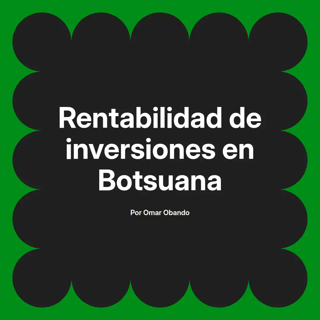 imagen para describir el post que habla sobre {todo en 2025 