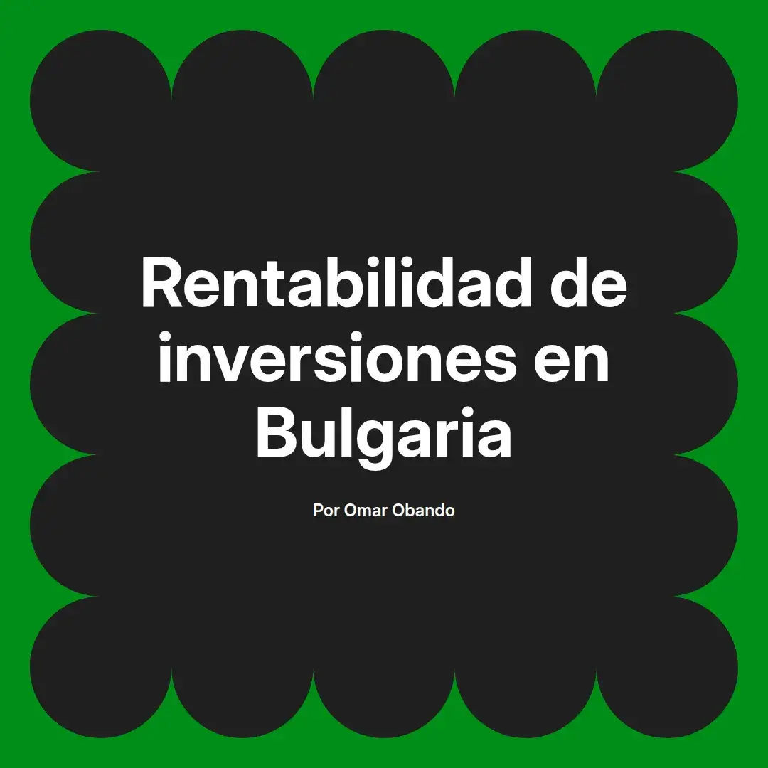 imagen para describir el post que habla sobre {todo en 2025 