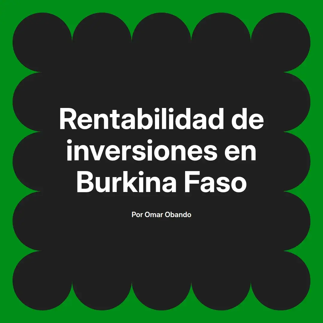 imagen para describir el post que habla sobre {todo en 2025 