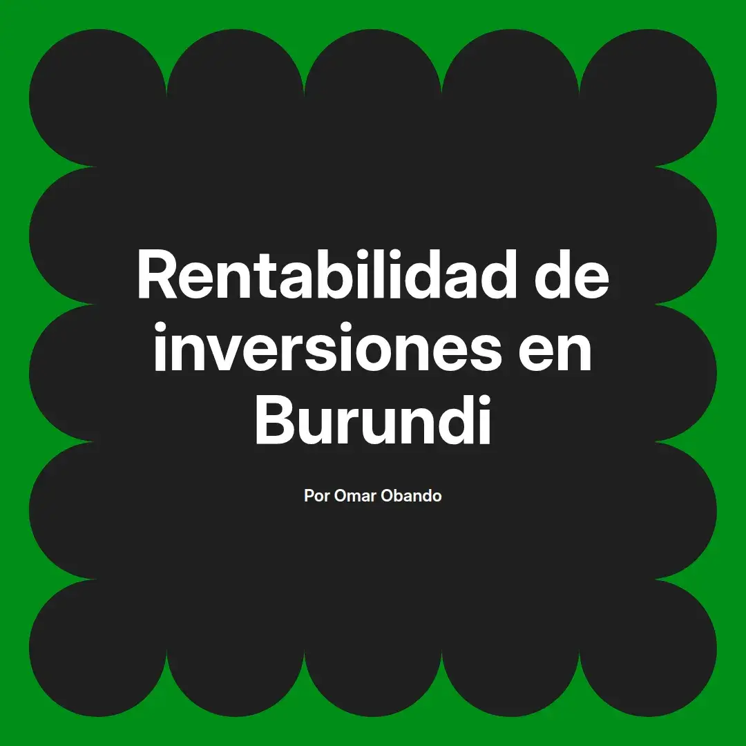 imagen para describir el post que habla sobre {todo en 2025 