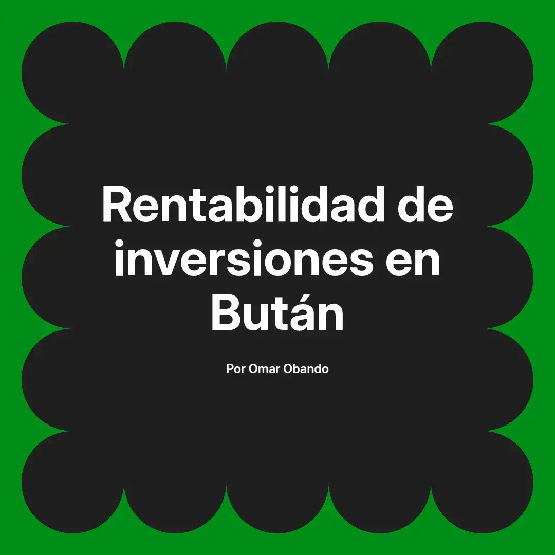 imagen para describir el post que habla sobre {todo en 2025 