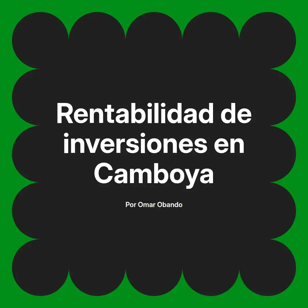 imagen para describir el post que habla sobre {todo en 2025 