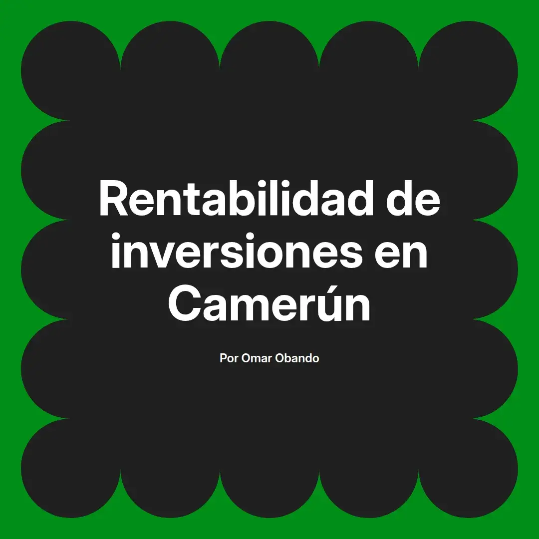 imagen para describir el post que habla sobre {todo en 2025 