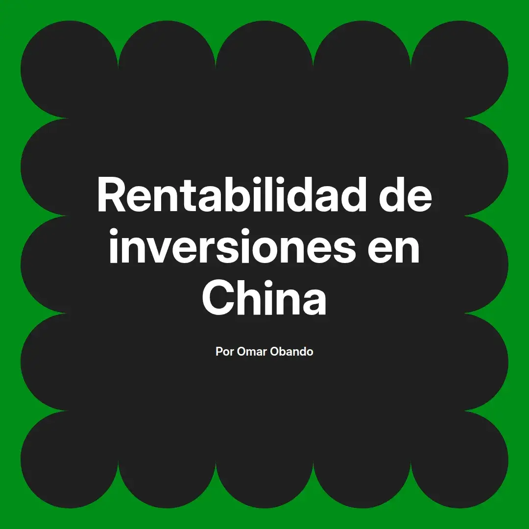 imagen para describir el post que habla sobre {todo en 2025 