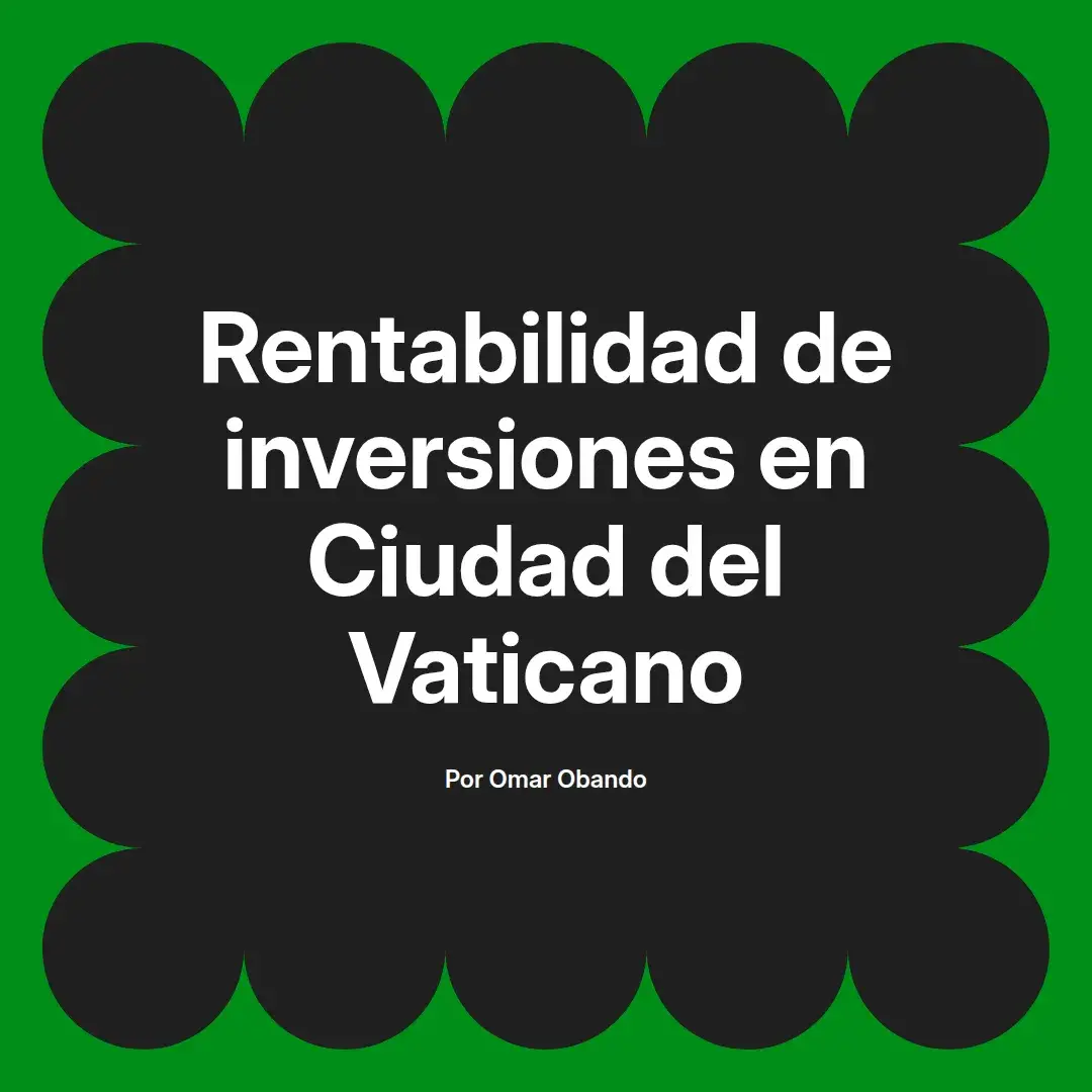 imagen para describir el post que habla sobre {todo en 2025 