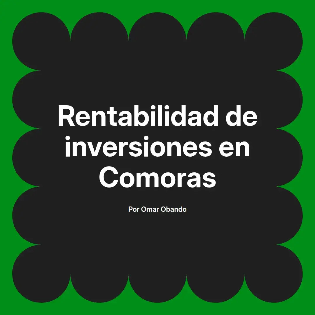imagen para describir el post que habla sobre {todo en 2025 