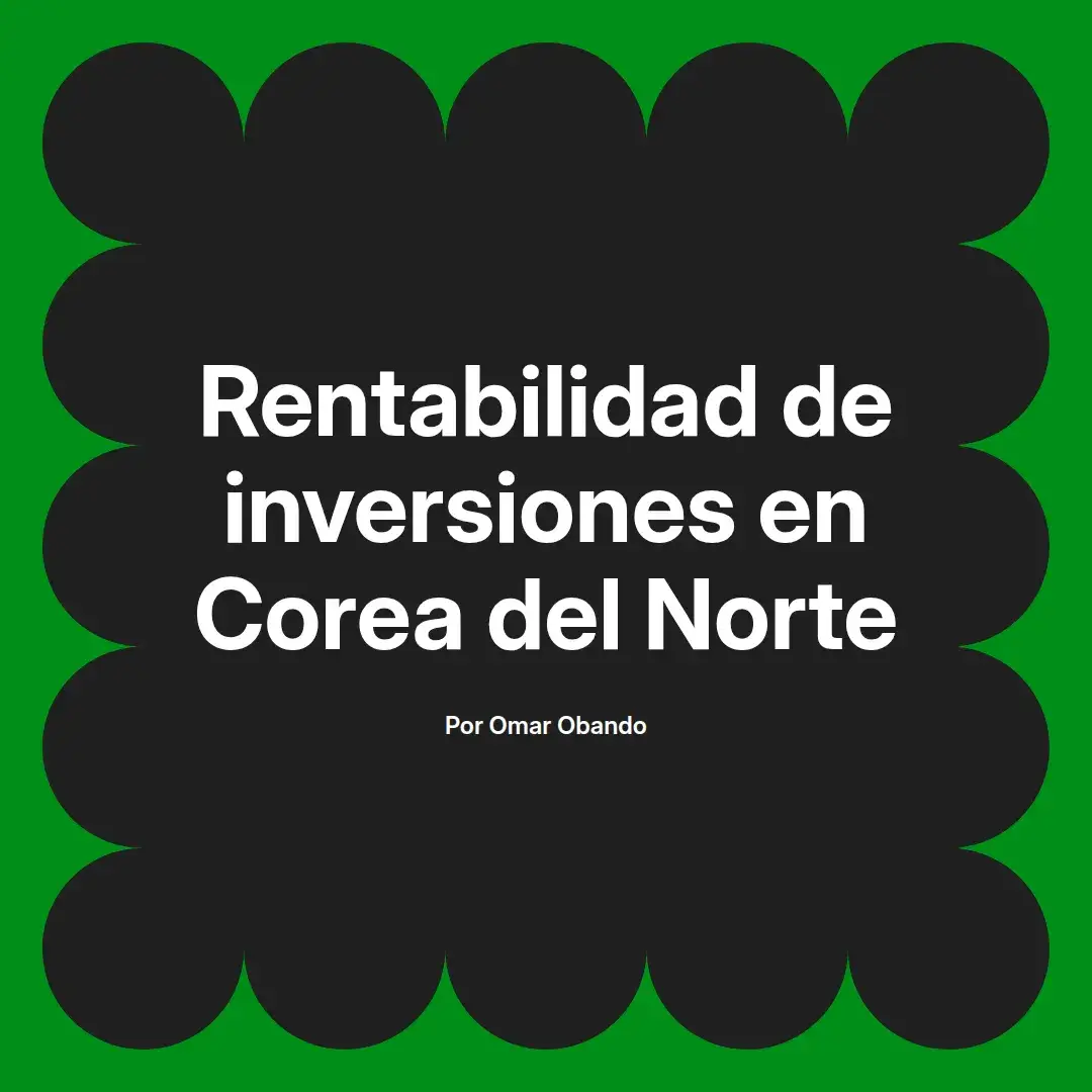 imagen para describir el post que habla sobre {todo en 2025 