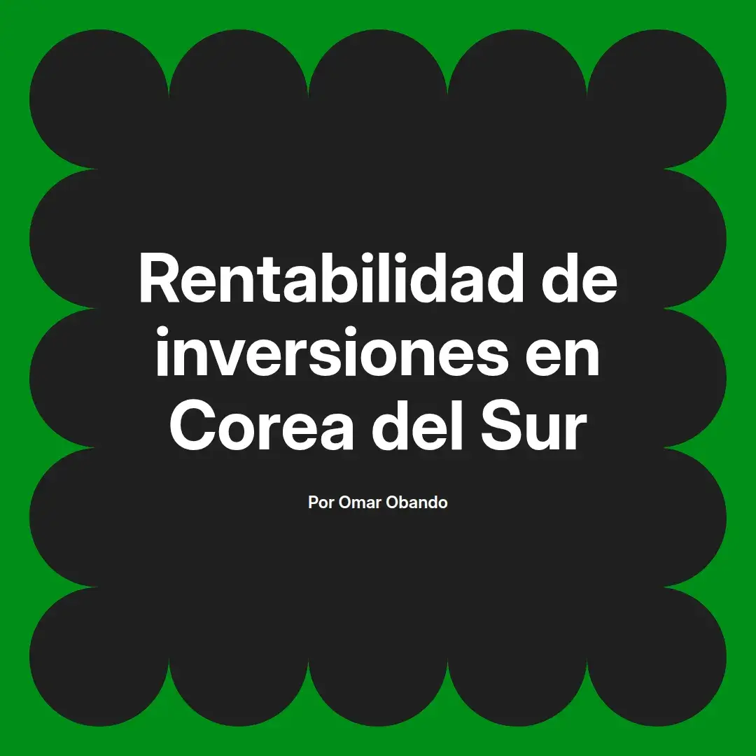 imagen para describir el post que habla sobre {todo en 2025 