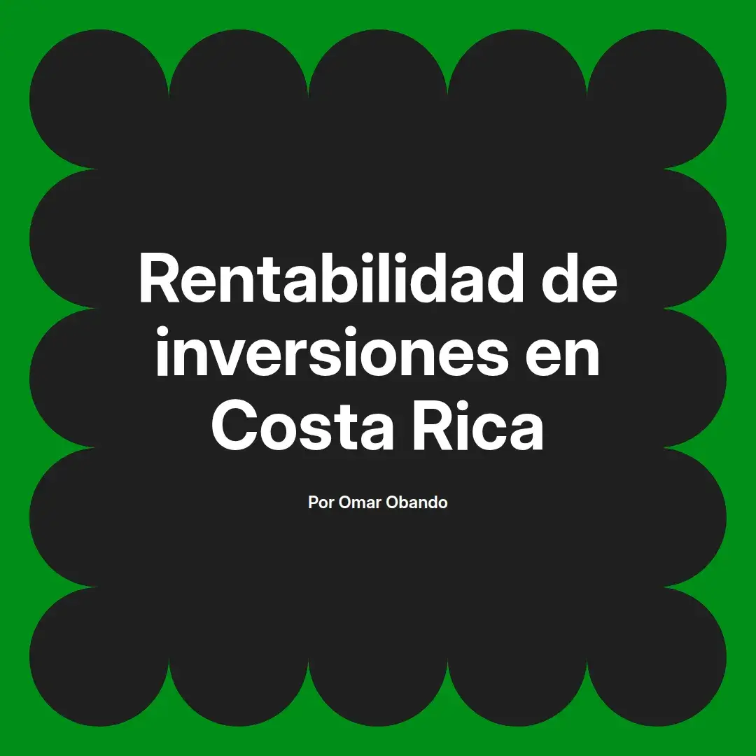 imagen para describir el post que habla sobre {todo en 2025 