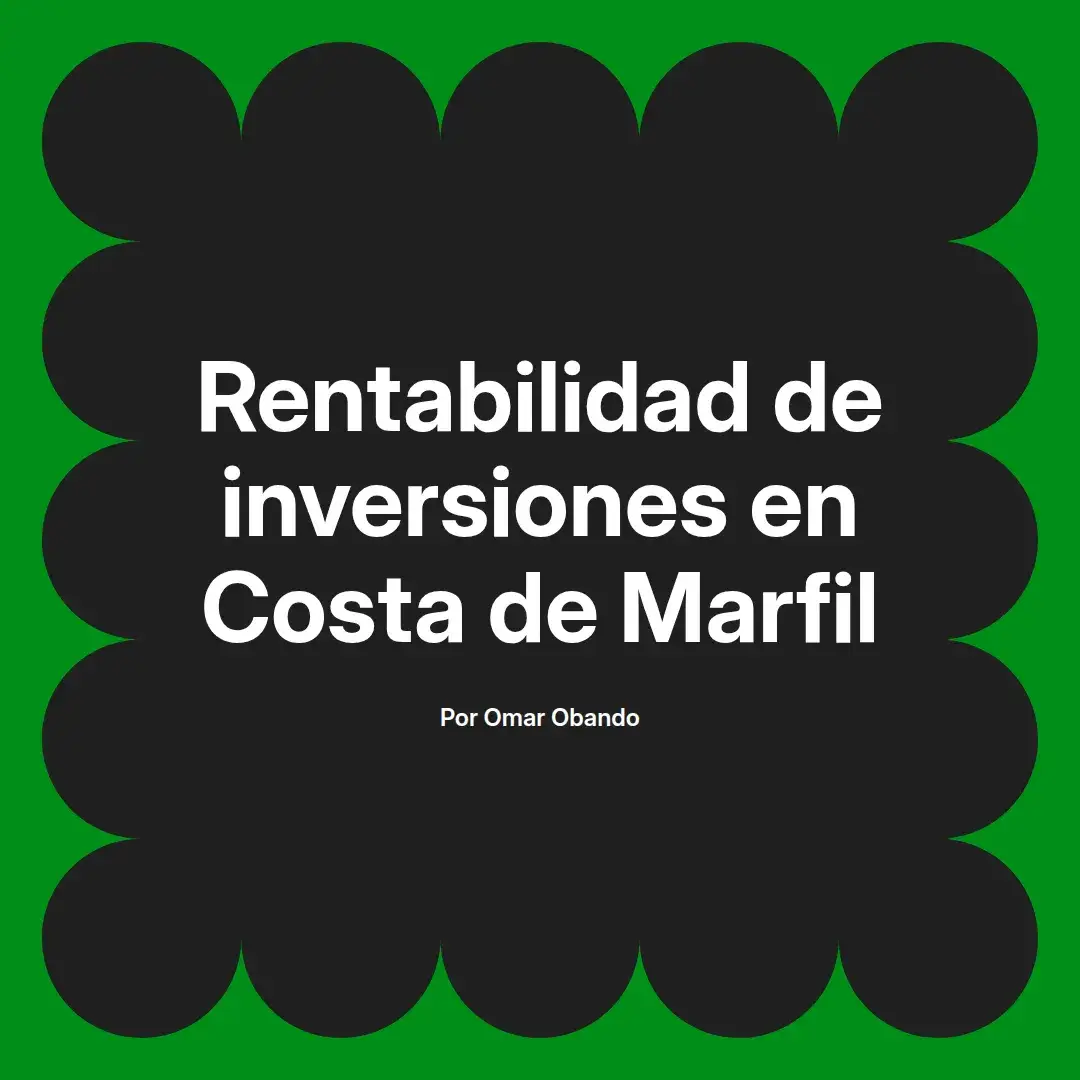 imagen para describir el post que habla sobre {todo en 2025 