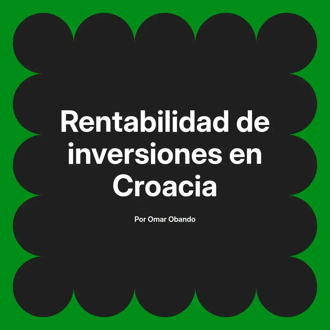 imagen para describir el post que habla sobre {todo en 2025 