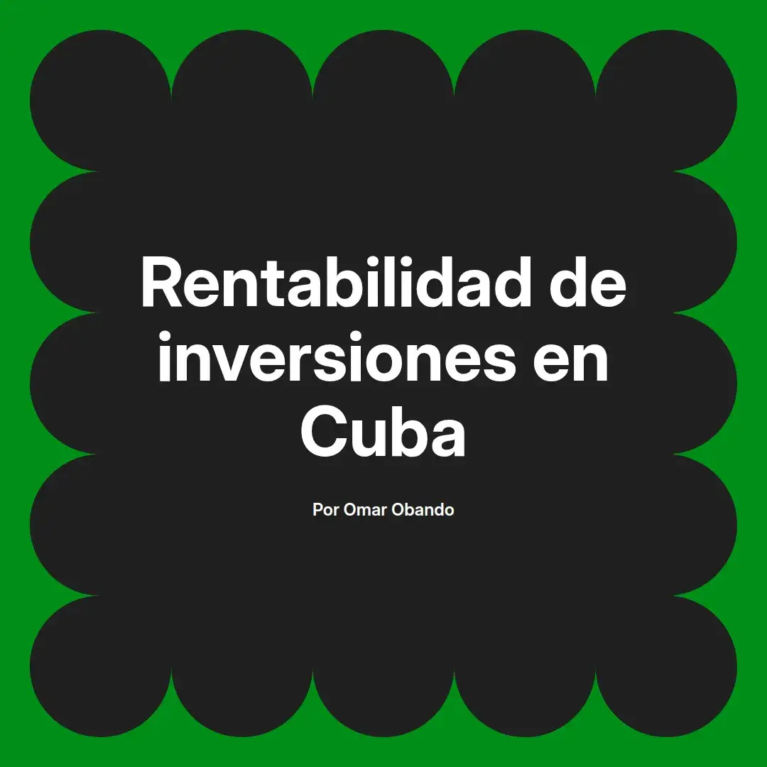 imagen para describir el post que habla sobre {todo en 2025 