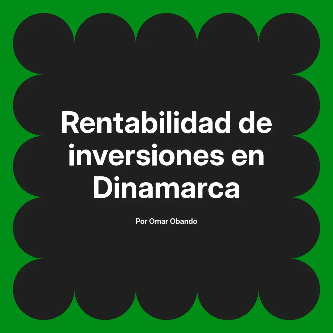 imagen para describir el post que habla sobre {todo en 2025 