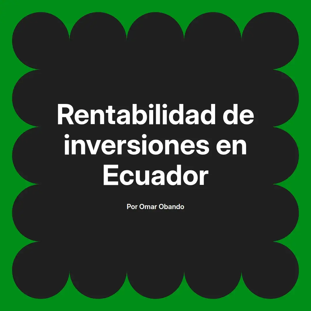 imagen para describir el post que habla sobre {todo en 2025 