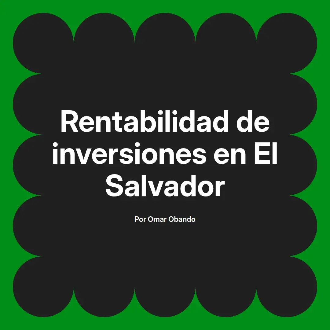 imagen para describir el post que habla sobre {todo en 2025 