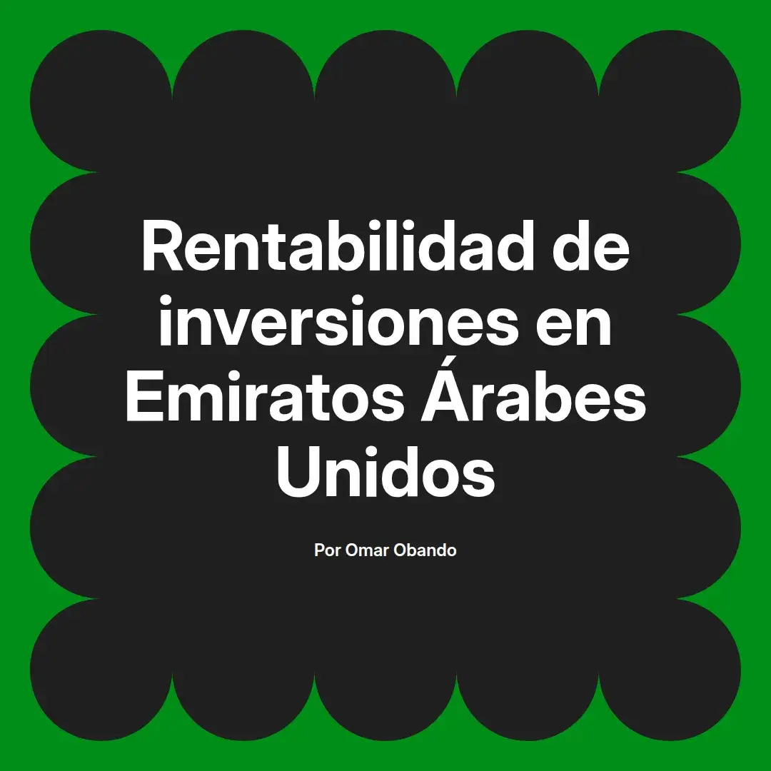 imagen para describir el post que habla sobre {todo en 2025 