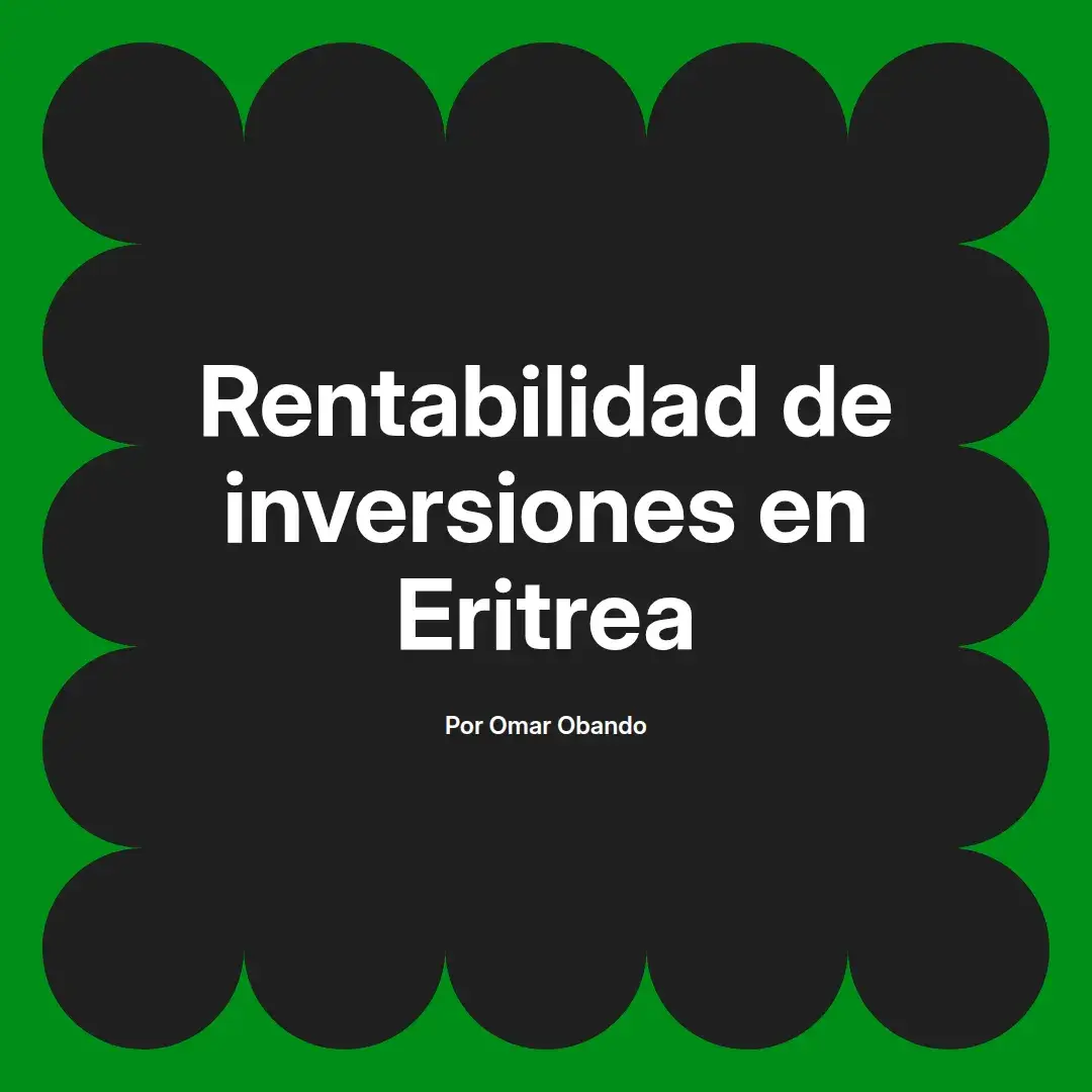 imagen para describir el post que habla sobre {todo en 2025 