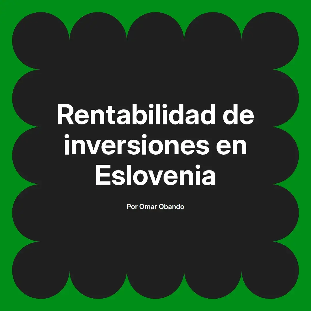 imagen para describir el post que habla sobre {todo en 2025 