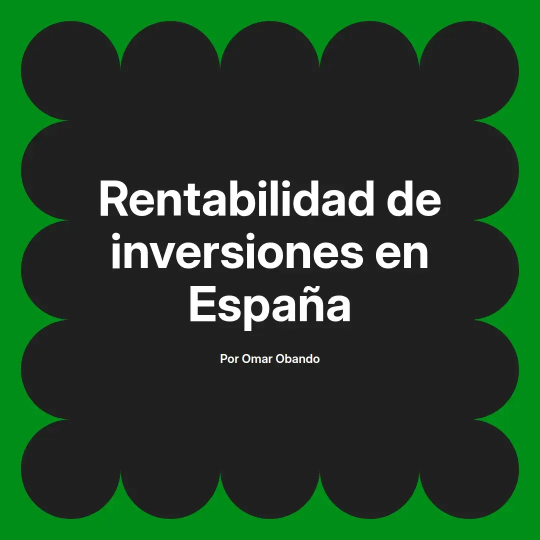 imagen para describir el post que habla sobre {todo en 2025 